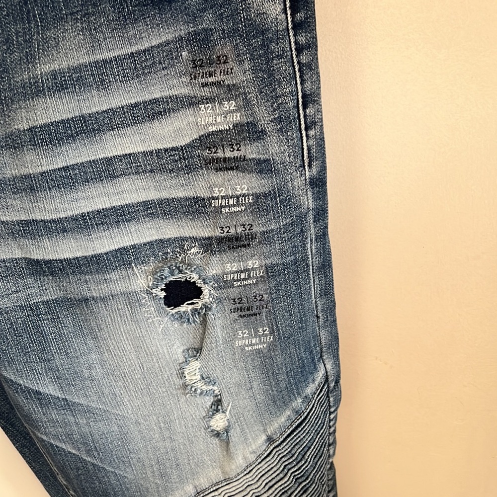 Super Flex - Picture 2 of 4